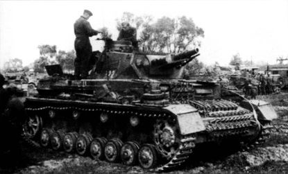 Трагедия Брестской крепости. Антология подвига. 22 июня - 23 июля 1941 года i_047.jpg