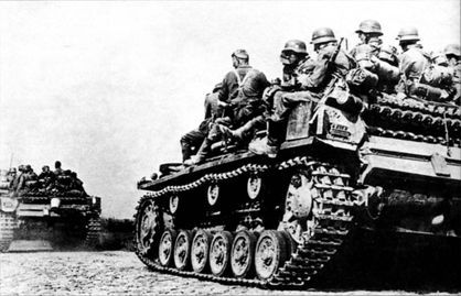 Трагедия Брестской крепости. Антология подвига. 22 июня - 23 июля 1941 года i_048.jpg