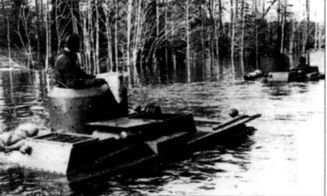Трагедия Брестской крепости. Антология подвига. 22 июня - 23 июля 1941 года i_050.jpg