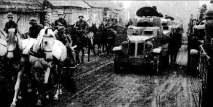 Трагедия Брестской крепости. Антология подвига. 22 июня - 23 июля 1941 года i_053.jpg