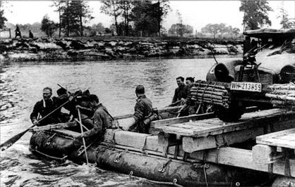Трагедия Брестской крепости. Антология подвига. 22 июня - 23 июля 1941 года i_055.jpg