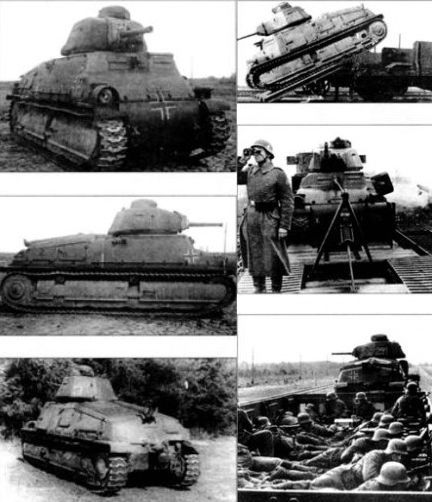 Трагедия Брестской крепости. Антология подвига. 22 июня - 23 июля 1941 года i_061.jpg