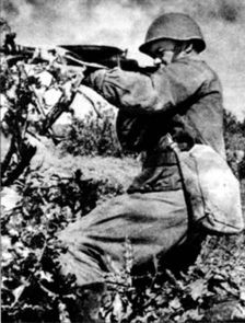 Трагедия Брестской крепости. Антология подвига. 22 июня - 23 июля 1941 года i_066.jpg