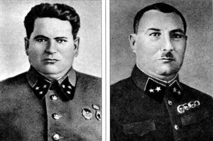 Трагедия Брестской крепости. Антология подвига. 22 июня - 23 июля 1941 года i_069.jpg