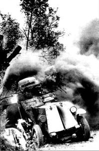 Трагедия Брестской крепости. Антология подвига. 22 июня - 23 июля 1941 года i_071.jpg