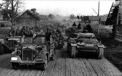Трагедия Брестской крепости. Антология подвига. 22 июня - 23 июля 1941 года i_072.jpg