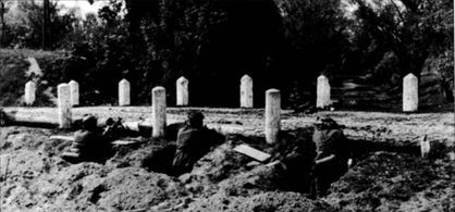 Трагедия Брестской крепости. Антология подвига. 22 июня - 23 июля 1941 года i_080.jpg