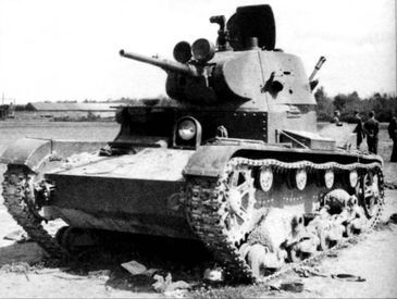 Трагедия Брестской крепости. Антология подвига. 22 июня - 23 июля 1941 года i_086.jpg