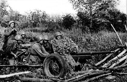 Трагедия Брестской крепости. Антология подвига. 22 июня - 23 июля 1941 года i_099.jpg
