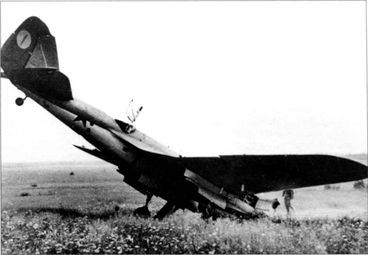 Трагедия Брестской крепости. Антология подвига. 22 июня - 23 июля 1941 года i_101.jpg