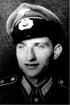 Трагедия Брестской крепости. Антология подвига. 22 июня - 23 июля 1941 года i_104.jpg