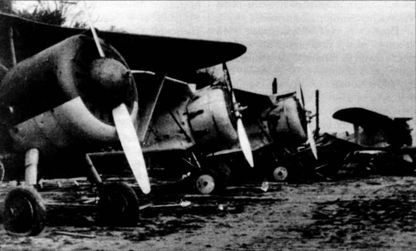 Трагедия Брестской крепости. Антология подвига. 22 июня - 23 июля 1941 года i_109.jpg