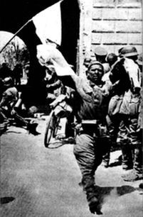 Трагедия Брестской крепости. Антология подвига. 22 июня - 23 июля 1941 года i_120.jpg