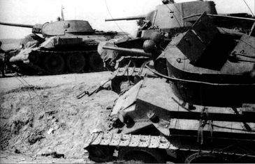 Трагедия Брестской крепости. Антология подвига. 22 июня - 23 июля 1941 года i_127.jpg