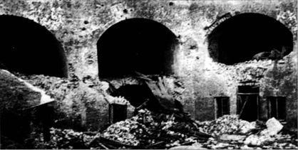 Трагедия Брестской крепости. Антология подвига. 22 июня - 23 июля 1941 года i_132.jpg