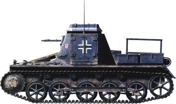 Трагедия Брестской крепости. Антология подвига. 22 июня - 23 июля 1941 года i_140.jpg