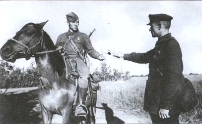 Схватка титанов i_015.jpg