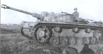 Схватка титанов i_016.jpg