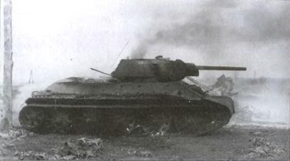 Схватка титанов i_021.jpg