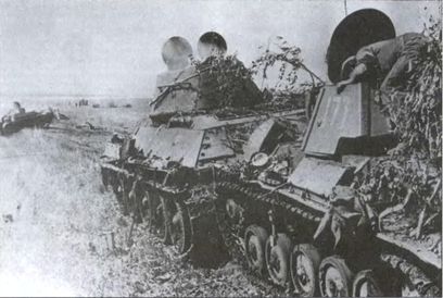 Схватка титанов i_022.jpg