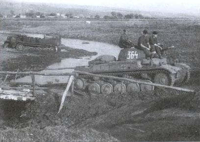 Схватка титанов i_024.jpg