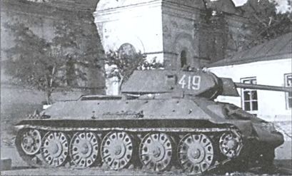 Схватка титанов i_027.jpg