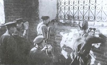 Схватка титанов i_028.jpg