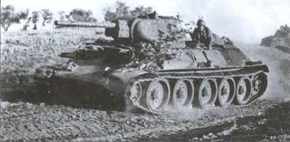 Схватка титанов i_036.jpg