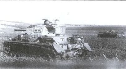 Схватка титанов i_040.jpg