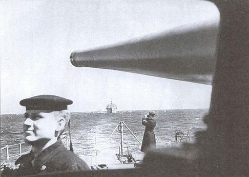Стоять насмерть! i_024.jpg
