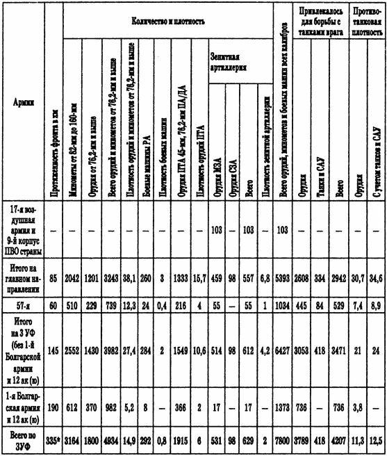 Рубежи славы i_011.png