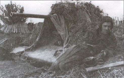 Рубежи славы i_015.jpg