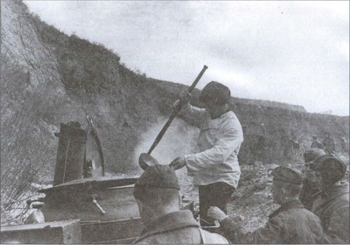 Рубежи славы i_016.jpg