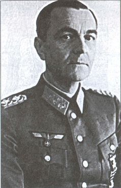 Рубежи славы i_017.jpg