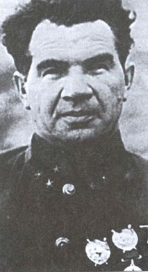 Рубежи славы i_018.jpg