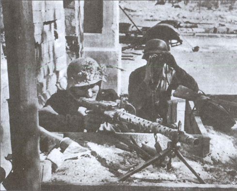 Рубежи славы i_020.jpg