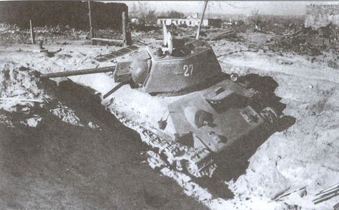Рубежи славы i_021.jpg