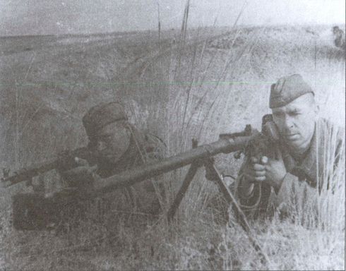 Рубежи славы i_022.jpg
