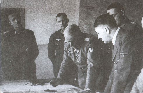 Рубежи славы i_023.jpg