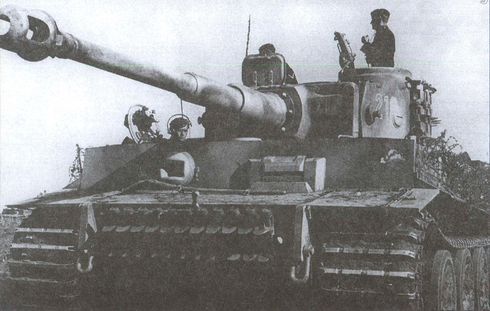 Рубежи славы i_024.jpg