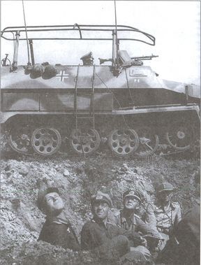 Рубежи славы i_028.jpg