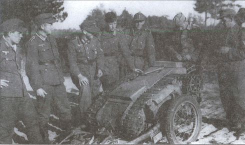 Рубежи славы i_030.jpg