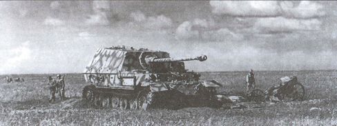 Рубежи славы i_031.jpg