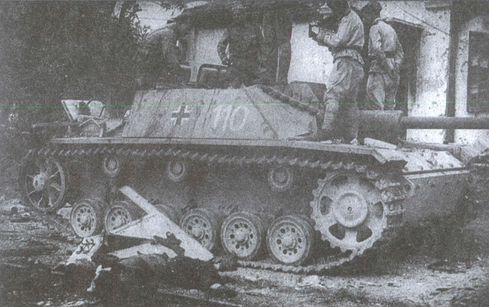 Рубежи славы i_032.jpg