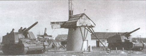 Рубежи славы i_033.jpg