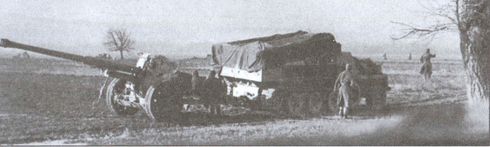Рубежи славы i_034.jpg