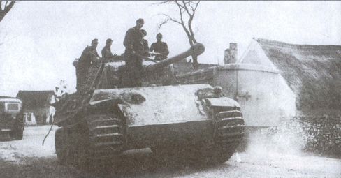 Рубежи славы i_035.jpg