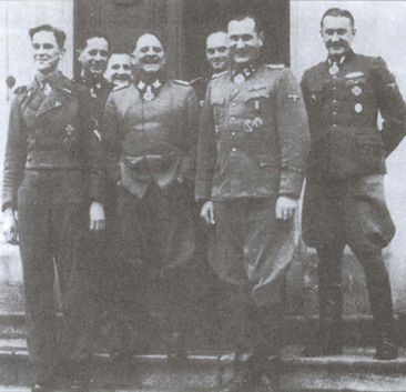Рубежи славы i_036.jpg
