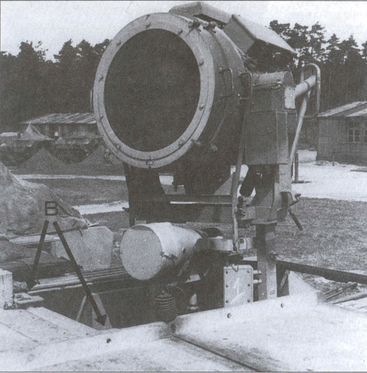 Рубежи славы i_037.jpg