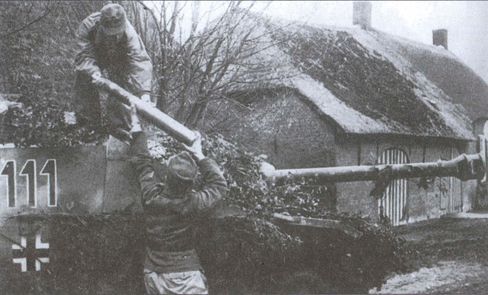 Рубежи славы i_039.jpg
